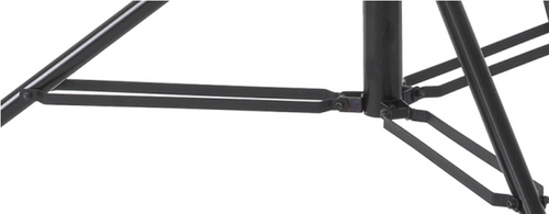 Maszt oświetleniowy PARTNERSITE LM50R