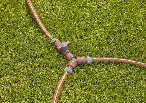 Zawór regulacyjny Gardena 18267-20