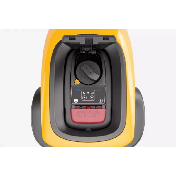 Robot koszący Stiga G 1200