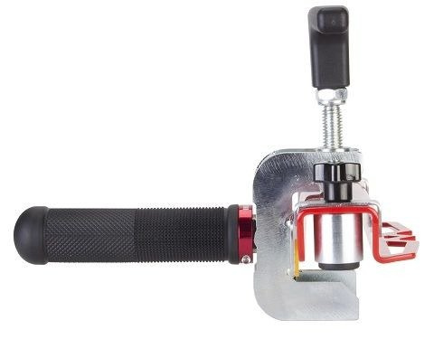 Łamacz SLIM Rubi 18917