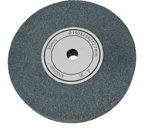 Tarcza szlifierska Proma XAGW-36