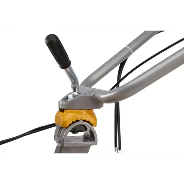 Glebogryzarka spalinowa Stiga SRC 585 RG