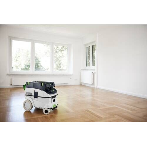 Nakładki ochronne na koła Festool RD-CT 26-48 578160