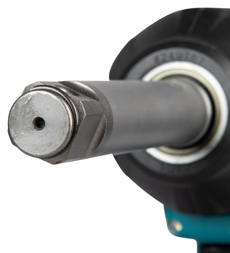 Klucz udarowy Makita DTW1005Z