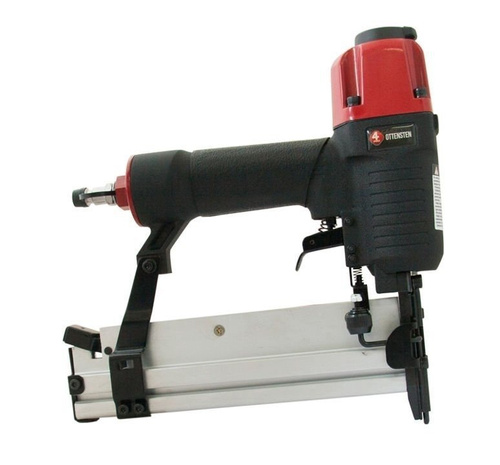 4PRO Sztyfciarka Zszywacz 4PRO2W1