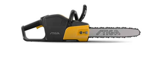 Pilarka akumulatorowa Stiga CS700EKIT