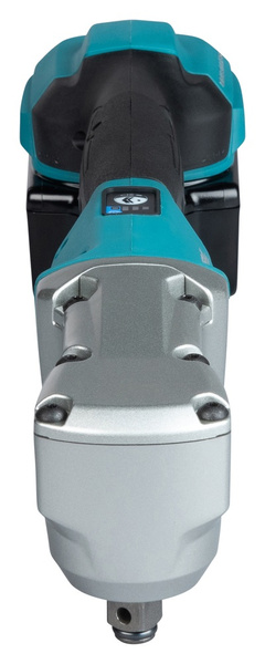 Kątowy klucz udarowy Makita DTL300Z