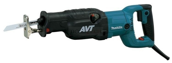 Piła szablasta Makita JR3070CT
