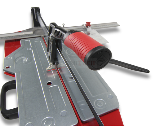 Przecinarka do glazury Rubi TP-75-S 12956