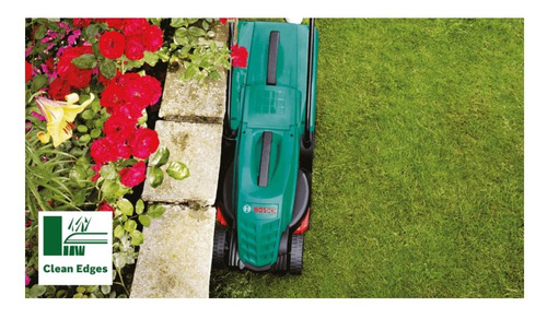 Kosiarka elektryczna Bosch ARM 32