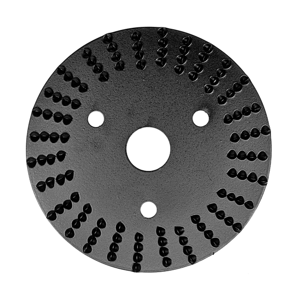 Tarnik prosty Tarpol T-11