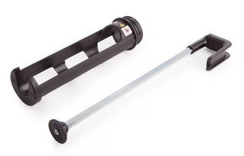 Uchwyt do pistoletów uszczelniających i wyciskaczy DCE5601 DeWalt