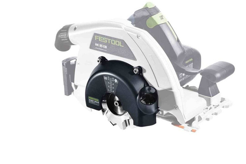 Urządzenie do wpustów VN-HK85 130x16-25 Festool 200163