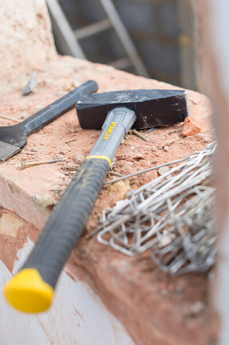 Młotek ślusarski Stanley F/GLASS 1000g STHT0-51910