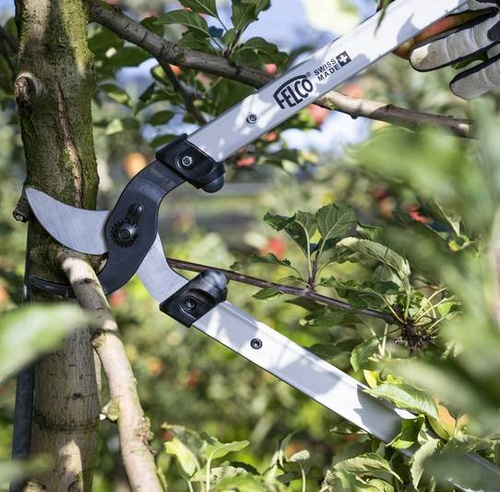 Sekator FELCO 221-90 90 cm