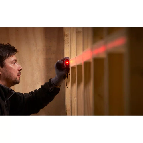 Dalmierz laserowy FLM165 Stanley FatMax FMHT77165-0