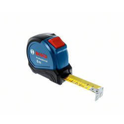 Miara zwijana Bosch Professional 8m 1600A01V3S