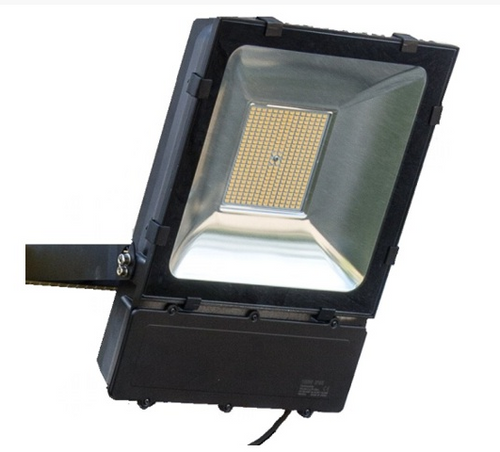 Maszt oświetleniowy PARTNERSITE LM2x50C