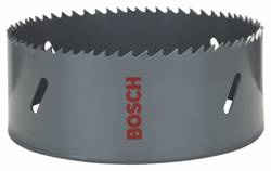 Piła otwornica HSS-Bimetal do adapterów standardowych 121x44 Bosch 2608584134
