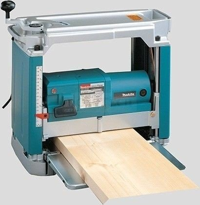 Grubościówka Makita 2012NBX