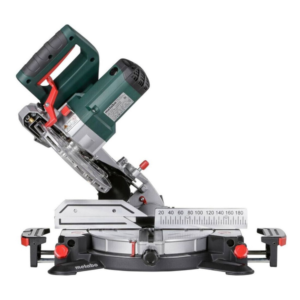 Ukośnica Metabo KS 216 M (610216000)