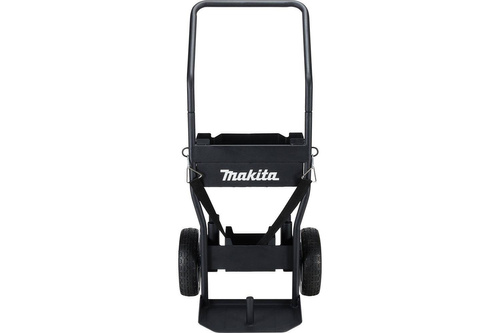 Wózek do młota wyburzeniowego Makita JM00000674