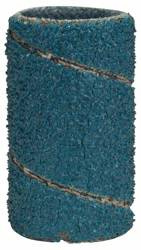 Rolka szlifierska X573 60x15x30 Bosch 2608606864