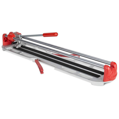 Przecinarka do glazury RUBI STAR-63