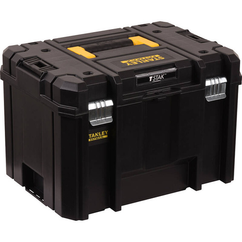 Skrzynia Stanley Fatmax Pro-Stack VI FMST1-71971