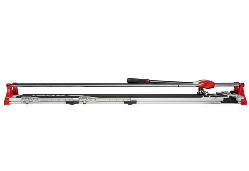 Przecinarka do glazury Rubi HIT-1000N