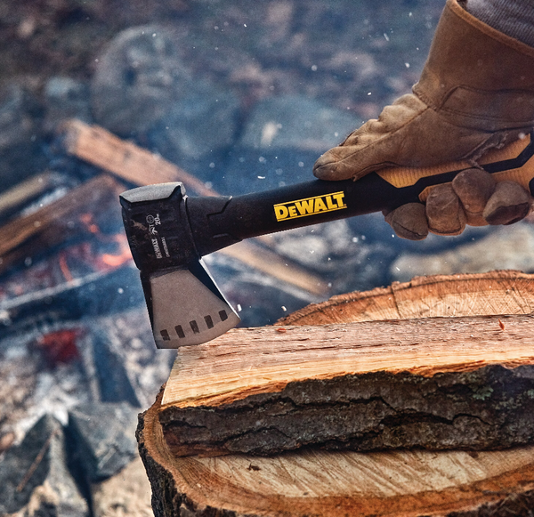 Siekiera 567g Excocore DWHT56031-0 DeWALT