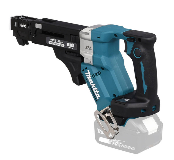 Wkrętarka do GK Makita DFR452Z