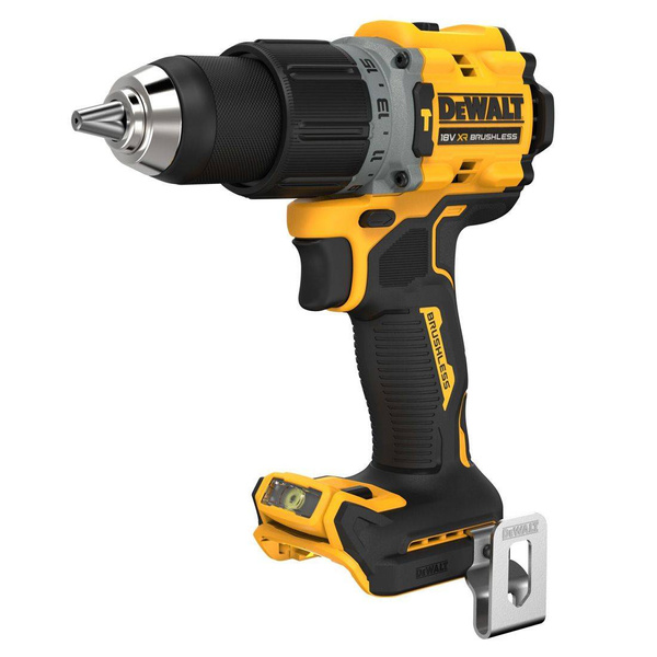 Wiertarko-wkrętarka Dewalt DCD805N