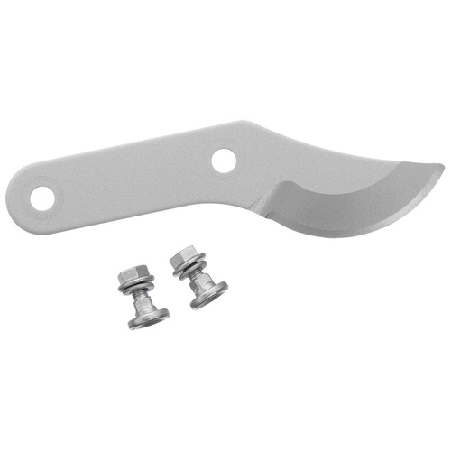 Ostrze do sekatora Fiskars 1026284