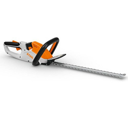 Nożyce do żywopłotów Stihl HSA 40 HA080113521