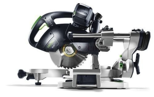 Ukośnica Festool KAPEX KS 60 E (561683)
