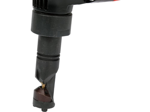 Nożyce do blachy Yato YT-82395