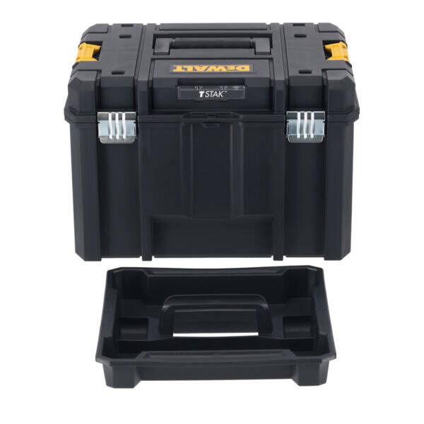 Skrzynia Dewalt TSTAK VI DWST1-71195