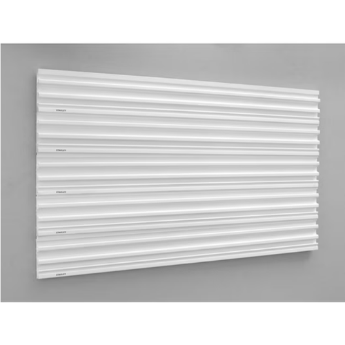 Szyna ścienna Stanley STST82602-1