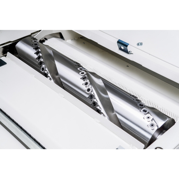 Strugarko-grubościówka Holzkraft minimax fs 41e SPIRAL 5503452