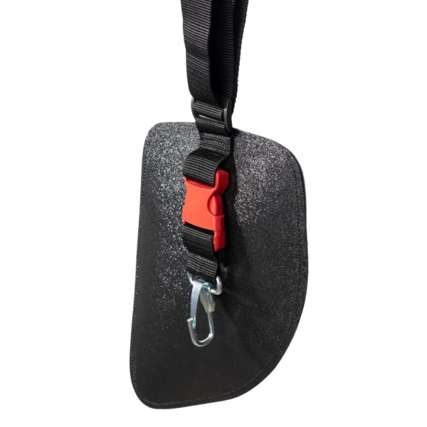 Pas nośny do podkaszarek Stiga 1911-9260-01