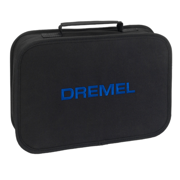 Multiszlifierka Dremel 4250-1/35 (F0134250KA)