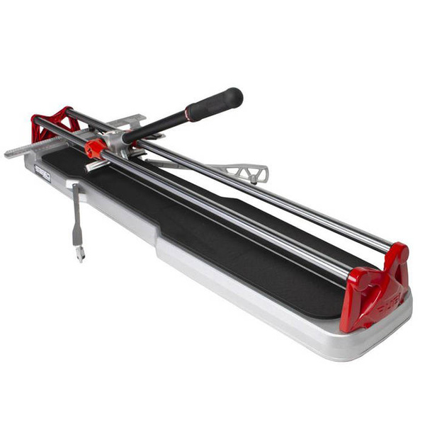 Przecinarka do glazury RUBI SPEED-92 MAGNET