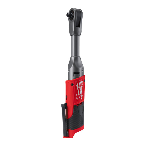 Grzechotka akumulatorowa Milwaukee M12 FIR38LR-0