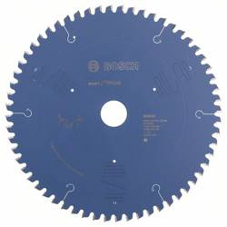 Tarcza pilarska Expert for Wood 250x30 Bosch 2608642498
