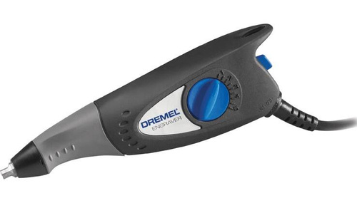 Dremel Engraver 290-1 - narzędzie do grawerowania