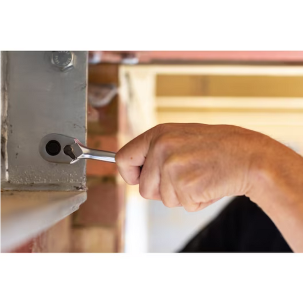 Grzechotka Stanley Fatmax FMMT82677-0