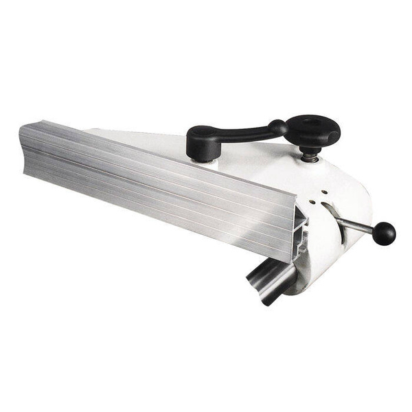 Pilarka formatowa Holzkraft SC 4 Elite 23 5504524VR