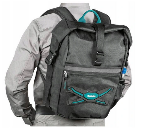 Plecak Makita E-05555 o poj. 14l
