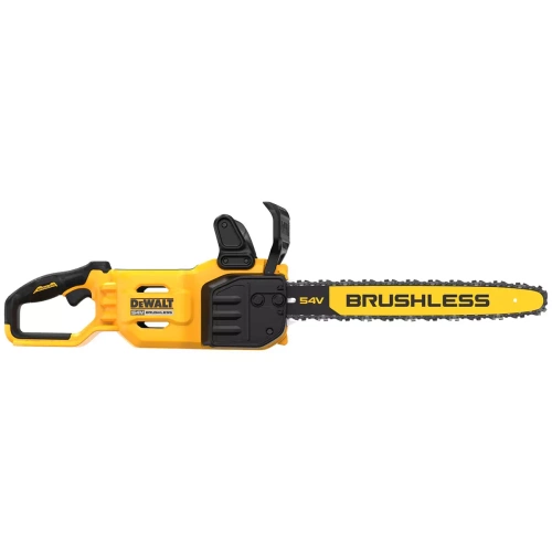 Pilarka DeWALT DCMCS574X1